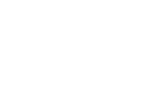 Apex Legends™ - Octane Edition (Xbox Game EU), Gift Card Gizmo, giftcardgizmo.com