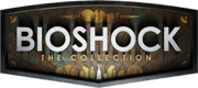 BioShock: The Collection (Xbox One), Gift Card Gizmo, giftcardgizmo.com