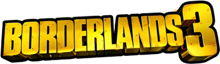 Borderlands 3 (Xbox One), Gift Card Gizmo, giftcardgizmo.com