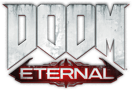 DOOM Eternal Standard Edition (Xbox One), Gift Card Gizmo, giftcardgizmo.com