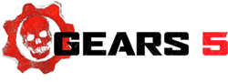 Gears 5 (Xbox One), Gift Card Gizmo, giftcardgizmo.com
