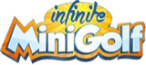 Infinite Minigolf (Xbox One), Gift Card Gizmo, giftcardgizmo.com