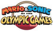 Mario & Sonic Tokyo 2020 (Nintendo), Gift Card Gizmo, giftcardgizmo.com
