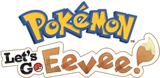 Pokemon Let's Go Eevee! (Nintendo), Gift Card Gizmo, giftcardgizmo.com