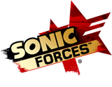 SONIC FORCES™ Digital Standard Edition (Xbox Game EU), Gift Card Gizmo, giftcardgizmo.com