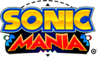 Sonic Mania (Xbox Game EU), Gift Card Gizmo, giftcardgizmo.com