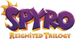 Spyro Reignited Trilogy (Xbox One), Gift Card Gizmo, giftcardgizmo.com