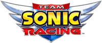 Team Sonic Racing™ (Xbox Game EU), Gift Card Gizmo, giftcardgizmo.com