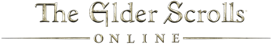 The Elder Scrolls Online (Xbox One), Gift Card Gizmo, giftcardgizmo.com