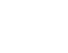 The Legend of Zelda: Breath of the Wild (Nintendo), Gift Card Gizmo, giftcardgizmo.com