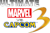Ultimate Marvel vs. Capcom 3 (Xbox One), Gift Card Gizmo, giftcardgizmo.com